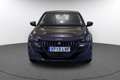 Peugeot 208 1.2 Puretech S&S Active Pack 100 Gris - thumbnail 2