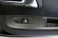 Peugeot 208 1.2 Puretech S&S Active Pack 100 Gris - thumbnail 43