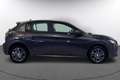 Peugeot 208 1.2 Puretech S&S Active Pack 100 Gris - thumbnail 8