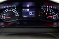 Peugeot 208 1.2 Puretech S&S Active Pack 100 Gris - thumbnail 21