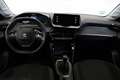 Peugeot 208 1.2 Puretech S&S Active Pack 100 Gris - thumbnail 9