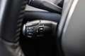 Peugeot 208 1.2 Puretech S&S Active Pack 100 Gris - thumbnail 17
