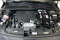 Peugeot 208 1.2 Puretech S&S Active Pack 100 Gris - thumbnail 48