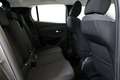 Peugeot 208 1.2 Puretech S&S Active Pack 100 Gris - thumbnail 39