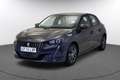 Peugeot 208 1.2 Puretech S&S Active Pack 100 Gris - thumbnail 1