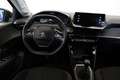 Peugeot 208 1.2 Puretech S&S Active Pack 100 Gris - thumbnail 11