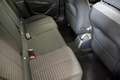 Peugeot 208 1.2 Puretech S&S Active Pack 100 Gris - thumbnail 41
