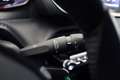 Peugeot 208 1.2 Puretech S&S Active Pack 100 Gris - thumbnail 18