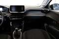 Peugeot 208 1.2 Puretech S&S Active Pack 100 Gris - thumbnail 10