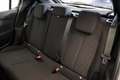 Peugeot 208 1.2 Puretech S&S Active Pack 100 Gris - thumbnail 35