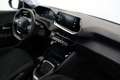 Peugeot 208 1.2 Puretech S&S Active Pack 100 Gris - thumbnail 13