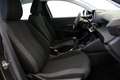 Peugeot 208 1.2 Puretech S&S Active Pack 100 Gris - thumbnail 45