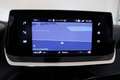 Peugeot 208 1.2 Puretech S&S Active Pack 100 Gris - thumbnail 23