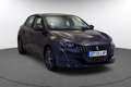 Peugeot 208 1.2 Puretech S&S Active Pack 100 Gris - thumbnail 3