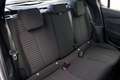 Peugeot 208 1.2 Puretech S&S Active Pack 100 Gris - thumbnail 40