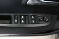 Peugeot 208 1.2 Puretech S&S Active Pack 100 Gris - thumbnail 29