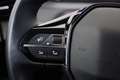 Peugeot 208 1.2 Puretech S&S Active Pack 100 Gris - thumbnail 19