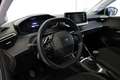 Peugeot 208 1.2 Puretech S&S Active Pack 100 Gris - thumbnail 14