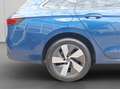 Volkswagen Passat Variant 1.5 e-TSI DSG Business NAVI LEDER G Blau - thumbnail 23