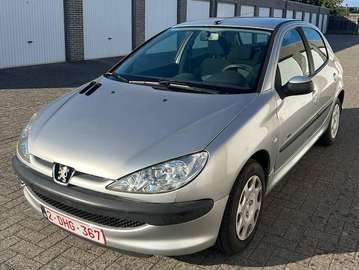 1.4i X-Line