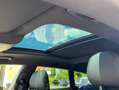 Volkswagen Arteon 2.0 TSI DSG R-Line*Pano* Červená - thumbnail 9