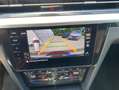 Volkswagen Arteon 2.0 TSI DSG R-Line*Pano* Červená - thumbnail 7