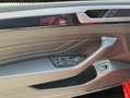 Volkswagen Arteon 2.0 TSI DSG R-Line*Pano* Červená - thumbnail 6