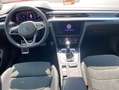 Volkswagen Arteon 2.0 TSI DSG R-Line*Pano* Červená - thumbnail 3