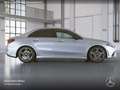 Mercedes-Benz A 200 Lim AMG+NIGHT+PANO+360°+AHK+LED+7G Weiß - thumbnail 22