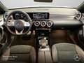 Mercedes-Benz A 200 Lim AMG+NIGHT+PANO+360°+AHK+LED+7G Weiß - thumbnail 13