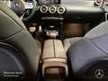 Mercedes-Benz A 200 Lim AMG+NIGHT+PANO+360°+AHK+LED+7G Weiß - thumbnail 15