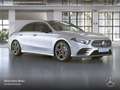 Mercedes-Benz A 200 Lim AMG+NIGHT+PANO+360°+AHK+LED+7G Weiß - thumbnail 21