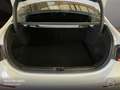 Mercedes-Benz A 200 Lim AMG+NIGHT+PANO+360°+AHK+LED+7G Weiß - thumbnail 20
