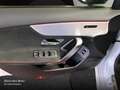 Mercedes-Benz A 200 Lim AMG+NIGHT+PANO+360°+AHK+LED+7G Weiß - thumbnail 17