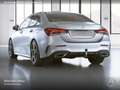 Mercedes-Benz A 200 Lim AMG+NIGHT+PANO+360°+AHK+LED+7G Weiß - thumbnail 23