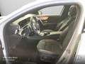 Mercedes-Benz A 200 Lim AMG+NIGHT+PANO+360°+AHK+LED+7G Weiß - thumbnail 11