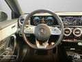 Mercedes-Benz A 200 Lim AMG+NIGHT+PANO+360°+AHK+LED+7G Weiß - thumbnail 14