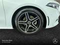 Mercedes-Benz A 200 Lim AMG+NIGHT+PANO+360°+AHK+LED+7G Weiß - thumbnail 6