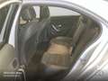Mercedes-Benz A 200 Lim AMG+NIGHT+PANO+360°+AHK+LED+7G Weiß - thumbnail 12