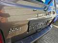 Lada Niva 1.7i 4x4 BLACK EDITION+RADIO+AHK+ALLWETTER+ Braun - thumbnail 15