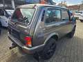 Lada Niva 1.7i 4x4 BLACK EDITION+RADIO+AHK+ALLWETTER+ Braun - thumbnail 3