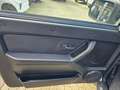 Lada Niva 1.7i 4x4 BLACK EDITION+RADIO+AHK+ALLWETTER+ Braun - thumbnail 8