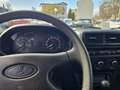 Lada Niva 1.7i 4x4 BLACK EDITION+RADIO+AHK+ALLWETTER+ Braun - thumbnail 12