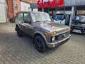 Lada Niva 1.7i 4x4 BLACK EDITION+RADIO+AHK+ALLWETTER+ Braun - thumbnail 2