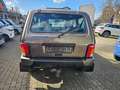 Lada Niva 1.7i 4x4 BLACK EDITION+RADIO+AHK+ALLWETTER+ Braun - thumbnail 14