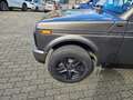 Lada Niva 1.7i 4x4 BLACK EDITION+RADIO+AHK+ALLWETTER+ Braun - thumbnail 5