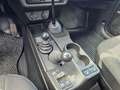 Lada Niva 1.7i 4x4 BLACK EDITION+RADIO+AHK+ALLWETTER+ Braun - thumbnail 11