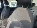 Lada Niva 1.7i 4x4 BLACK EDITION+RADIO+AHK+ALLWETTER+ Braun - thumbnail 10