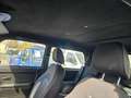 Lada Niva 1.7i 4x4 BLACK EDITION+RADIO+AHK+ALLWETTER+ Braun - thumbnail 13