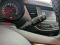 Opel Crossland EDITION 1.5 110 CV MT6 E6D Bianco - thumbnail 15